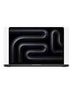 Portatil apple macbook pro 16 apple